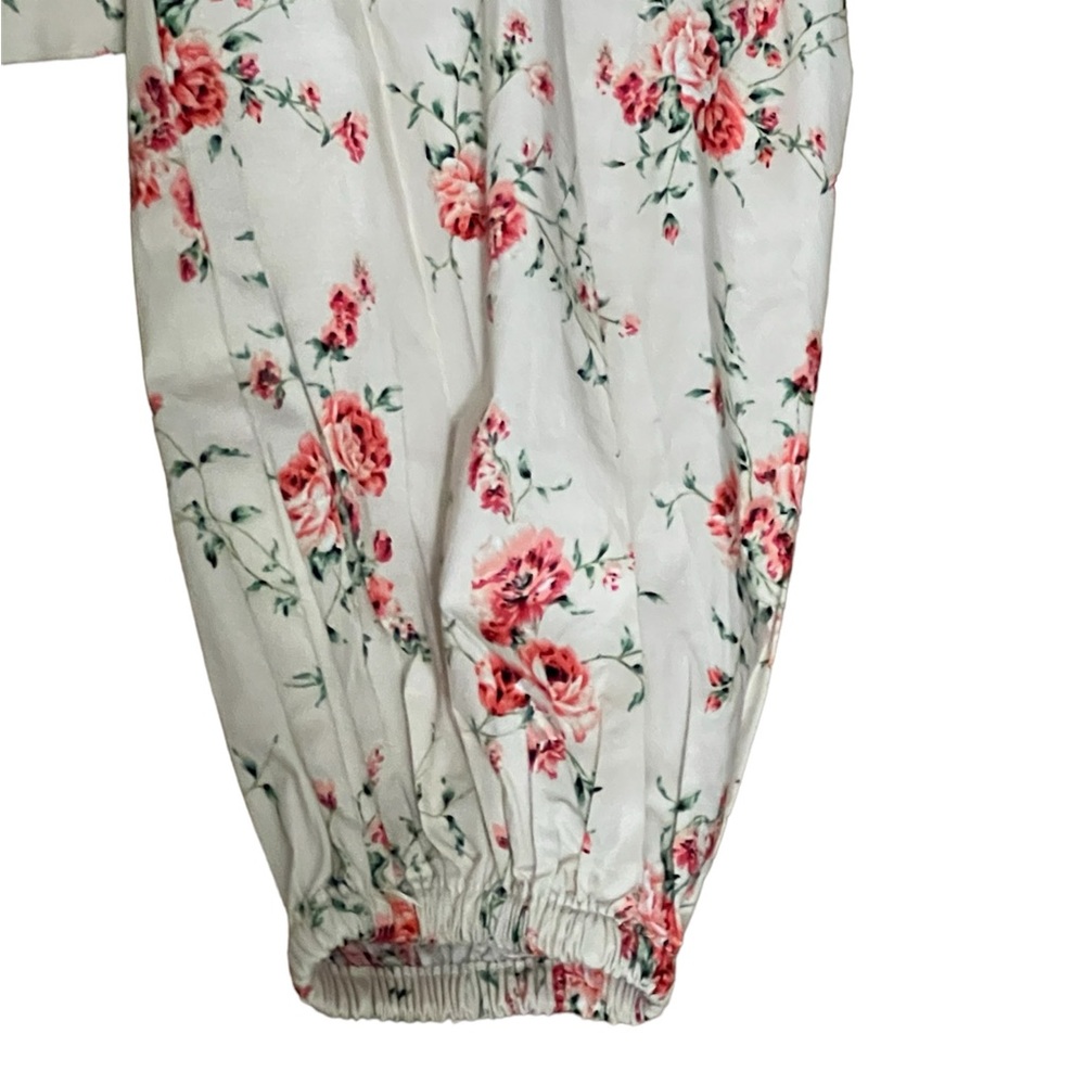 Revolve WeWoreWhat Ruched Top - Picture 8 of 16